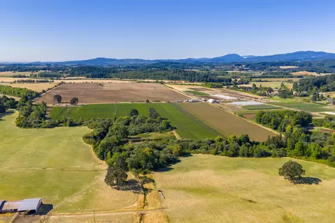 0 Fern Rd, Philomath, OR 97370