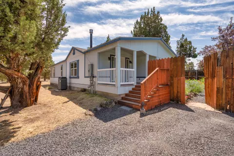 15851 SW Tadpole Ct, Terrebonne, OR 97760