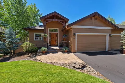 138 NW Phils Loop, Bend, OR 97703 photo 1