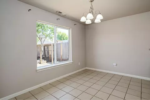 Other - 624 Sheffield Dr, Eagle Point, OR 97524 photo 1 of 4