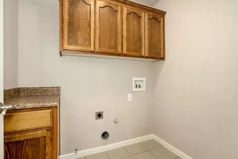 Other - 624 Sheffield Dr, Eagle Point, OR 97524 photo 4 of 4