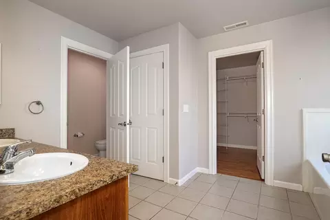 Other - 624 Sheffield Dr, Eagle Point, OR 97524 photo 2 of 4