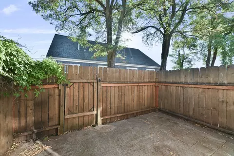 437 Ash St, Central Point, OR 97502 photo 5