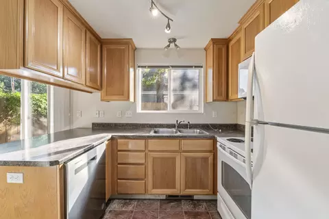 437 Ash St, Central Point, OR 97502 photo 11
