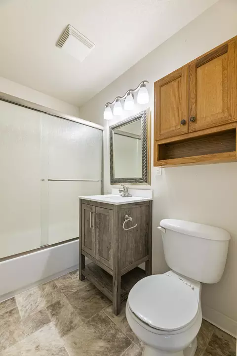 437 Ash St, Central Point, OR 97502 photo 21