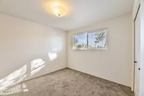 437 Ash St, Central Point, OR 97502 photo 18