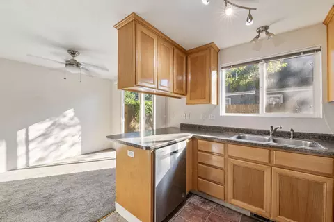 437 Ash St, Central Point, OR 97502 photo 12