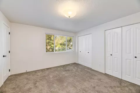 437 Ash St, Central Point, OR 97502 photo 19