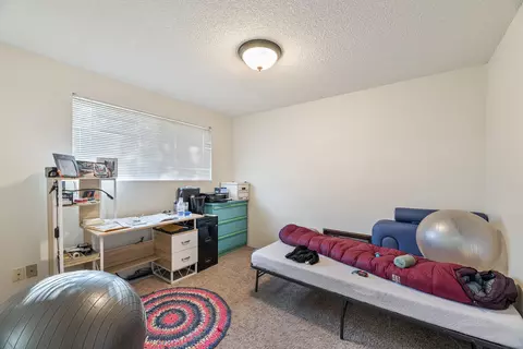 437 Ash St, Central Point, OR 97502 photo 17