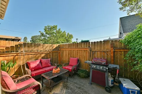 437 Ash St, Central Point, OR 97502 photo 23