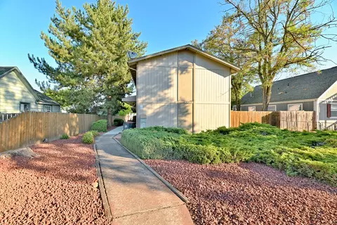 437 Ash St, Central Point, OR 97502 photo 26