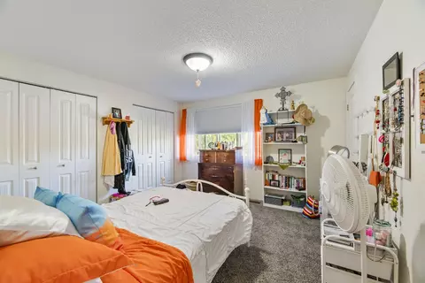 437 Ash St, Central Point, OR 97502 photo 16