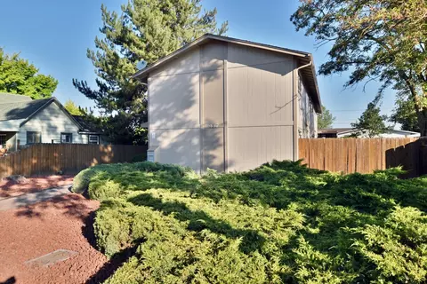 437 Ash St, Central Point, OR 97502 photo 27