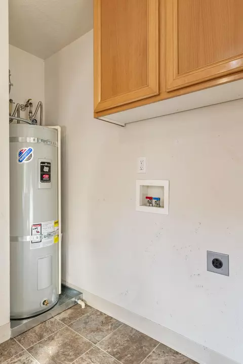437 Ash St, Central Point, OR 97502 photo 22