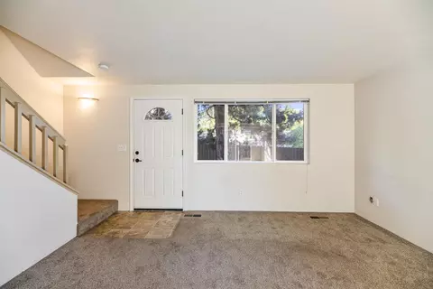 437 Ash St, Central Point, OR 97502 photo 7