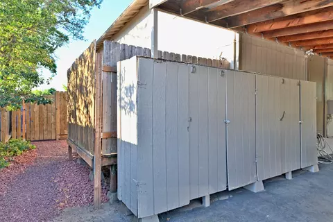 437 Ash St, Central Point, OR 97502 photo 30