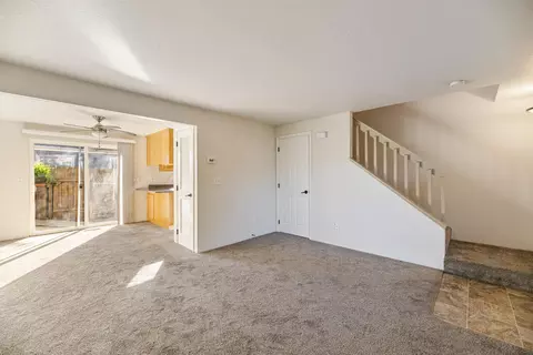 437 Ash St, Central Point, OR 97502 photo 8