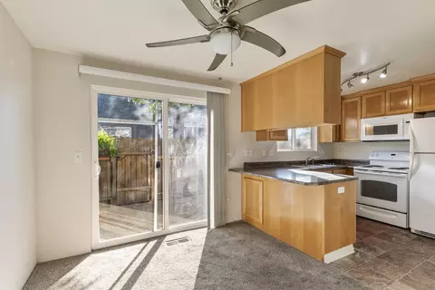 437 Ash St, Central Point, OR 97502 photo 15