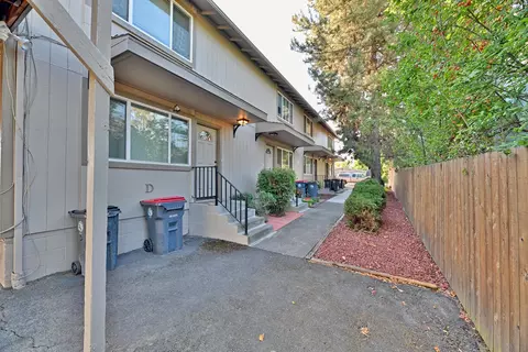 437 Ash St, Central Point, OR 97502 photo 28
