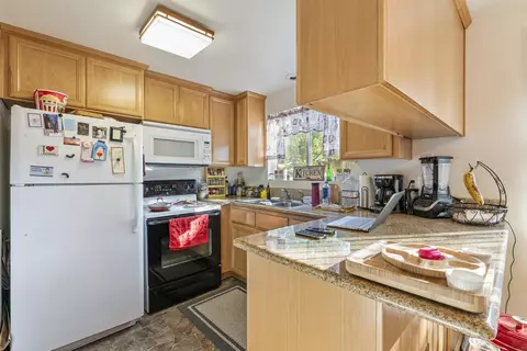 437 Ash St, Central Point, OR 97502 photo 10