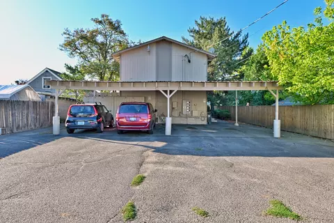 437 Ash St, Central Point, OR 97502 photo 29
