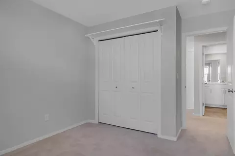 Other - 3829 Pointer Dr, Klamath Falls, OR 97603 photo 5 of 7