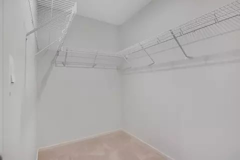 Other - 3829 Pointer Dr, Klamath Falls, OR 97603 photo 3 of 7