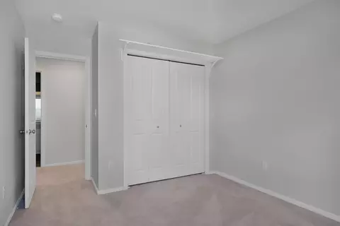 Other - 3829 Pointer Dr, Klamath Falls, OR 97603 photo 6 of 7