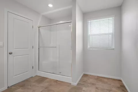 Other - 3829 Pointer Dr, Klamath Falls, OR 97603 photo 4 of 7