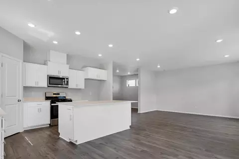 Other - 3829 Pointer Dr, Klamath Falls, OR 97603 photo 1 of 7
