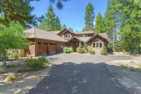 56439 Trailmere Cir #310, Bend, OR 97707