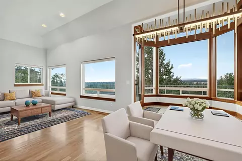 1785 SW Troon Ave, Bend, OR 97702 photo 13
