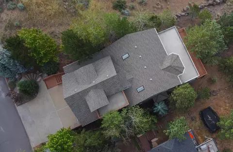 1785 SW Troon Ave, Bend, OR 97702 photo 58