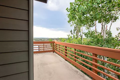 1785 SW Troon Ave, Bend, OR 97702 photo 55