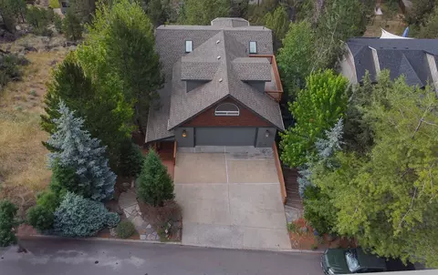 1785 SW Troon Ave, Bend, OR 97702 photo 3