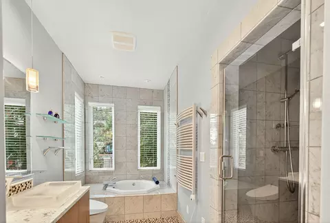 1785 SW Troon Ave, Bend, OR 97702 photo 44