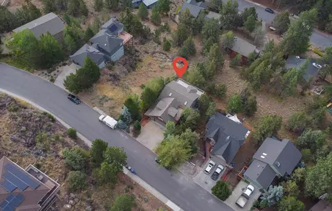 1785 SW Troon Ave, Bend, OR 97702 photo 60