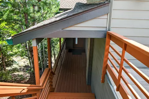 1785 SW Troon Ave, Bend, OR 97702 photo 6