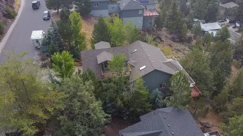 1785 SW Troon Ave, Bend, OR 97702 photo 59