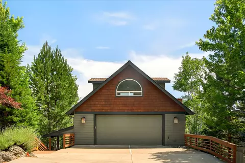 1785 SW Troon Ave, Bend, OR 97702 photo 4