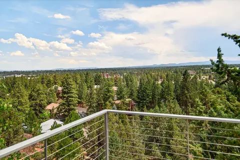 1785 SW Troon Ave, Bend, OR 97702 photo 18