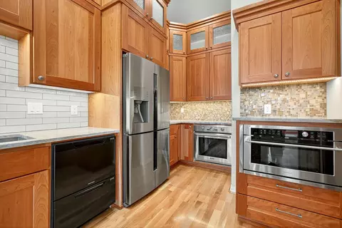 1785 SW Troon Ave, Bend, OR 97702 photo 26