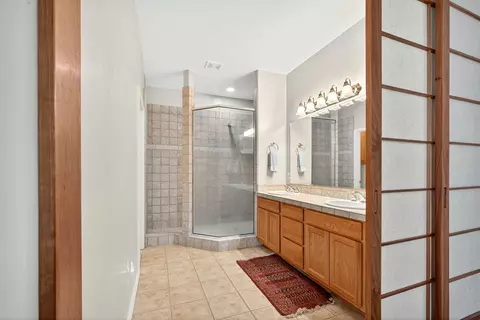 1785 SW Troon Ave, Bend, OR 97702 photo 35