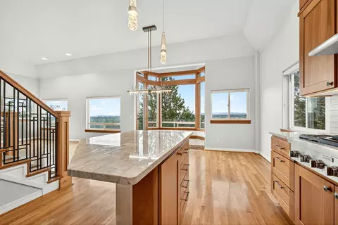 1785 SW Troon Ave, Bend, OR 97702 photo 22