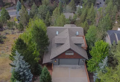1785 SW Troon Ave, Bend, OR 97702 photo 57