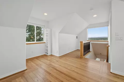 1785 SW Troon Ave, Bend, OR 97702 photo 54