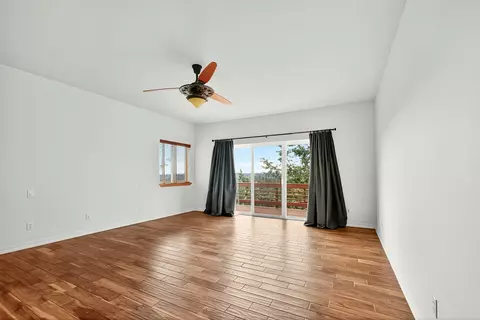 1785 SW Troon Ave, Bend, OR 97702 photo 41
