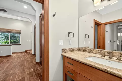 1785 SW Troon Ave, Bend, OR 97702 photo 50