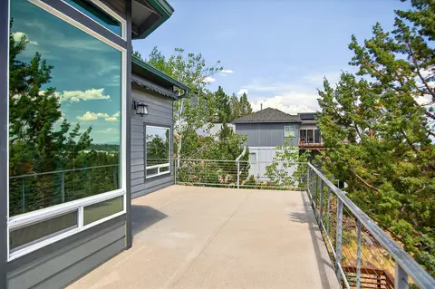 1785 SW Troon Ave, Bend, OR 97702 photo 17