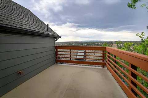 1785 SW Troon Ave, Bend, OR 97702 photo 56